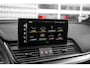 Audi Q5 55 TFSI e quattro S line | Trekhaak | Panoramadak | City | Tour |