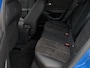 Opel Mokka 1.2 Turbo Level 5 Ultimate | Adap. Cruise | Massage Stoel | Camera | 18 inch | Apple Carplay | Achteruitrijcamera | Afwijkende dakkleur | Alcantara bekleding