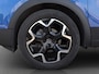Opel Mokka 1.2 Turbo Level 5 Ultimate | Adap. Cruise | Massage Stoel | Camera | 18 inch | Apple Carplay | Achteruitrijcamera | Afwijkende dakkleur | Alcantara bekleding