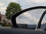 Opel Mokka 1.2 Turbo Level 5 Ultimate | Adap. Cruise | Massage Stoel | Camera | 18 inch | Apple Carplay | Achteruitrijcamera | Afwijkende dakkleur | Alcantara bekleding