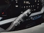 Opel Mokka 1.2 Turbo Level 5 Ultimate | Adap. Cruise | Massage Stoel | Camera | 18 inch | Apple Carplay | Achteruitrijcamera | Afwijkende dakkleur | Alcantara bekleding