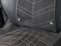 Opel Mokka 1.2 Turbo Level 5 Ultimate | Adap. Cruise | Massage Stoel | Camera | 18 inch | Apple Carplay | Achteruitrijcamera | Afwijkende dakkleur | Alcantara bekleding