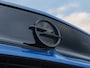 Opel Mokka 1.2 Turbo Level 5 Ultimate | Adap. Cruise | Massage Stoel | Camera | 18 inch | Apple Carplay | Achteruitrijcamera | Afwijkende dakkleur | Alcantara bekleding
