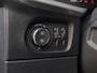 Opel Mokka 1.2 Turbo Level 5 Ultimate | Adap. Cruise | Massage Stoel | Camera | 18 inch | Apple Carplay | Achteruitrijcamera | Afwijkende dakkleur | Alcantara bekleding