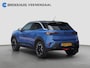 Opel Mokka 1.2 Turbo Level 5 Ultimate | Adap. Cruise | Massage Stoel | Camera | 18 inch | Apple Carplay | Achteruitrijcamera | Afwijkende dakkleur | Alcantara bekleding