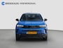 Opel Mokka 1.2 Turbo Level 5 Ultimate | Adap. Cruise | Massage Stoel | Camera | 18 inch | Apple Carplay | Achteruitrijcamera | Afwijkende dakkleur | Alcantara bekleding