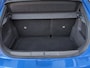 Opel Mokka 1.2 Turbo Level 5 Ultimate | Adap. Cruise | Massage Stoel | Camera | 18 inch | Apple Carplay | Achteruitrijcamera | Afwijkende dakkleur | Alcantara bekleding