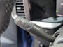 Opel Mokka 1.2 Turbo Level 5 Ultimate | Adap. Cruise | Massage Stoel | Camera | 18 inch | Apple Carplay | Achteruitrijcamera | Afwijkende dakkleur | Alcantara bekleding