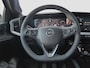 Opel Mokka 1.2 Turbo Level 5 Ultimate | Adap. Cruise | Massage Stoel | Camera | 18 inch | Apple Carplay | Achteruitrijcamera | Afwijkende dakkleur | Alcantara bekleding