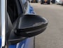 Opel Mokka 1.2 Turbo Level 5 Ultimate | Adap. Cruise | Massage Stoel | Camera | 18 inch | Apple Carplay | Achteruitrijcamera | Afwijkende dakkleur | Alcantara bekleding