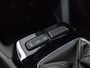 Opel Mokka 1.2 Turbo Level 5 Ultimate | Adap. Cruise | Massage Stoel | Camera | 18 inch | Apple Carplay | Achteruitrijcamera | Afwijkende dakkleur | Alcantara bekleding