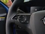 Opel Mokka 1.2 Turbo Level 5 Ultimate | Adap. Cruise | Massage Stoel | Camera | 18 inch | Apple Carplay | Achteruitrijcamera | Afwijkende dakkleur | Alcantara bekleding