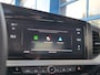 Opel Mokka 1.2 Turbo Level 5 Ultimate | Adap. Cruise | Massage Stoel | Camera | 18 inch | Apple Carplay | Achteruitrijcamera | Afwijkende dakkleur | Alcantara bekleding