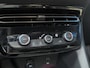 Opel Mokka 1.2 Turbo Level 5 Ultimate | Adap. Cruise | Massage Stoel | Camera | 18 inch | Apple Carplay | Achteruitrijcamera | Afwijkende dakkleur | Alcantara bekleding