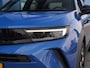 Opel Mokka 1.2 Turbo Level 5 Ultimate | Adap. Cruise | Massage Stoel | Camera | 18 inch | Apple Carplay | Achteruitrijcamera | Afwijkende dakkleur | Alcantara bekleding