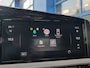 Opel Mokka 1.2 Turbo Level 5 Ultimate | Adap. Cruise | Massage Stoel | Camera | 18 inch | Apple Carplay | Achteruitrijcamera | Afwijkende dakkleur | Alcantara bekleding