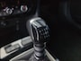 Opel Mokka 1.2 Turbo Level 5 Ultimate | Adap. Cruise | Massage Stoel | Camera | 18 inch | Apple Carplay | Achteruitrijcamera | Afwijkende dakkleur | Alcantara bekleding