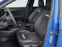 Opel Mokka 1.2 Turbo Level 5 Ultimate | Adap. Cruise | Massage Stoel | Camera | 18 inch | Apple Carplay | Achteruitrijcamera | Afwijkende dakkleur | Alcantara bekleding