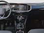 Opel Mokka 1.2 Turbo Level 5 Ultimate | Adap. Cruise | Massage Stoel | Camera | 18 inch | Apple Carplay | Achteruitrijcamera | Afwijkende dakkleur | Alcantara bekleding