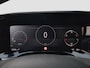Opel Mokka 1.2 Turbo Level 5 Ultimate | Adap. Cruise | Massage Stoel | Camera | 18 inch | Apple Carplay | Achteruitrijcamera | Afwijkende dakkleur | Alcantara bekleding