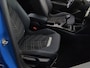 Opel Mokka 1.2 Turbo Level 5 Ultimate | Adap. Cruise | Massage Stoel | Camera | 18 inch | Apple Carplay | Achteruitrijcamera | Afwijkende dakkleur | Alcantara bekleding