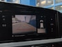 Opel Mokka 1.2 Turbo Level 5 Ultimate | Adap. Cruise | Massage Stoel | Camera | 18 inch | Apple Carplay | Achteruitrijcamera | Afwijkende dakkleur | Alcantara bekleding