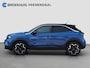 Opel Mokka 1.2 Turbo Level 5 Ultimate | Adap. Cruise | Massage Stoel | Camera | 18 inch | Apple Carplay | Achteruitrijcamera | Afwijkende dakkleur | Alcantara bekleding