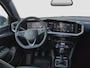 Opel Mokka 1.2 Turbo Level 5 Ultimate | Adap. Cruise | Massage Stoel | Camera | 18 inch | Apple Carplay | Achteruitrijcamera | Afwijkende dakkleur | Alcantara bekleding
