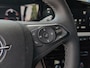 Opel Mokka 1.2 Turbo Level 5 Ultimate | Adap. Cruise | Massage Stoel | Camera | 18 inch | Apple Carplay | Achteruitrijcamera | Afwijkende dakkleur | Alcantara bekleding