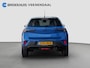 Opel Mokka 1.2 Turbo Level 5 Ultimate | Adap. Cruise | Massage Stoel | Camera | 18 inch | Apple Carplay | Achteruitrijcamera | Afwijkende dakkleur | Alcantara bekleding