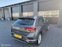 Volkswagen T-Roc 1.5 TSI Sport,camera,digidashboard