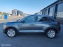 Volkswagen T-Roc 1.5 TSI Sport,camera,digidashboard