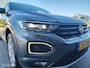 Volkswagen T-Roc 1.5 TSI Sport,camera,digidashboard