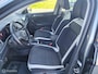 Volkswagen T-Roc 1.5 TSI Sport,camera,digidashboard