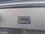 Volkswagen T-Roc 1.5 TSI Sport,camera,digidashboard