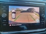Volkswagen T-Roc 1.5 TSI Sport,camera,digidashboard