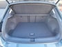 Volkswagen T-Roc 1.5 TSI Sport,camera,digidashboard