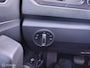 Volkswagen T-Roc 1.5 TSI Sport,camera,digidashboard
