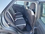 Volkswagen T-Roc 1.5 TSI Sport,camera,digidashboard