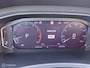 Volkswagen T-Roc 1.5 TSI Sport,camera,digidashboard