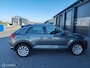Volkswagen T-Roc 1.5 TSI Sport,camera,digidashboard