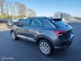 Volkswagen T-Roc 1.5 TSI Sport,camera,digidashboard