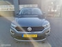 Volkswagen T-Roc 1.5 TSI Sport,camera,digidashboard