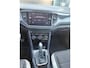 Volkswagen T-Roc 1.5 TSI Sport,camera,digidashboard