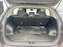 Kia Sportage 1.6 T-GDI 4WD Automaat DynamicPlusLine / Clima / Cruise / Navi / Stuur en stoelverw.