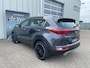 Kia Sportage 1.6 T-GDI 4WD Automaat DynamicPlusLine / Clima / Cruise / Navi / Stuur en stoelverw.