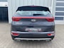 Kia Sportage 1.6 T-GDI 4WD Automaat DynamicPlusLine / Clima / Cruise / Navi / Stuur en stoelverw.