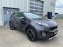 Kia Sportage 1.6 T-GDI 4WD Automaat DynamicPlusLine / Clima / Cruise / Navi / Stuur en stoelverw.
