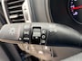 Kia Sportage 1.6 T-GDI 4WD Automaat DynamicPlusLine / Clima / Cruise / Navi / Stuur en stoelverw.