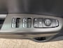 Kia Sportage 1.6 T-GDI 4WD Automaat DynamicPlusLine / Clima / Cruise / Navi / Stuur en stoelverw.